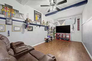 4507 W Donner Dr, Laveen, AZ 85339 - Photo 23
