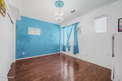 4507 W Donner Drive, Laveen, AZ 85339 - Photo 39