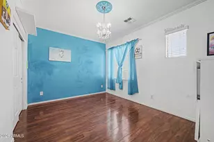 4507 W Donner Dr, Laveen, AZ 85339 - Photo 39