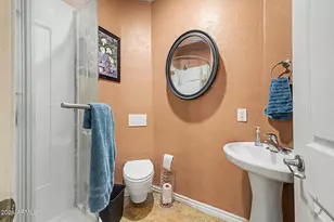 4507 W Donner Dr, Laveen, AZ 85339 - Photo 27