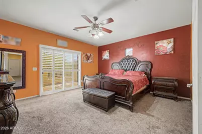 4507 W Donner Drive, Laveen, AZ 85339 - Photo 31
