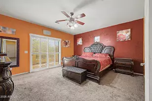 4507 W Donner Dr, Laveen, AZ 85339 - Photo 31