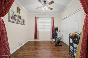 4507 W Donner Dr, Laveen, AZ 85339 - Photo 25