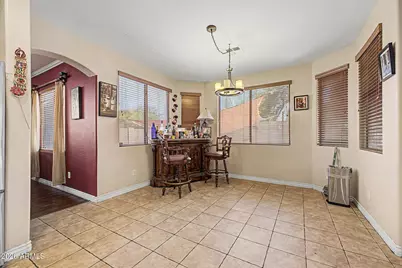 4507 W Donner Drive, Laveen, AZ 85339 - Photo 17