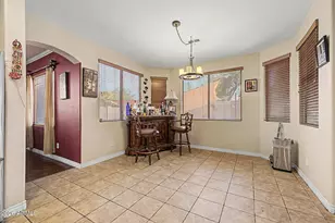 4507 W Donner Dr, Laveen, AZ 85339 - Photo 17