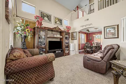 4507 W Donner Drive, Laveen, AZ 85339 - Photo 9
