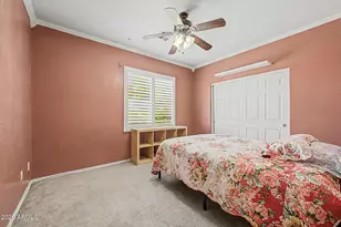 4507 W Donner Dr, Laveen, AZ 85339 - Photo 41