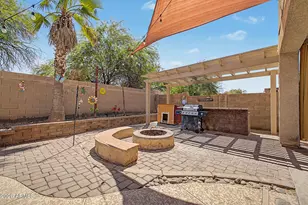 4507 W Donner Dr, Laveen, AZ 85339 - Photo 49