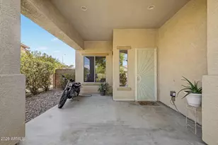 4507 W Donner Dr, Laveen, AZ 85339 - Photo 7