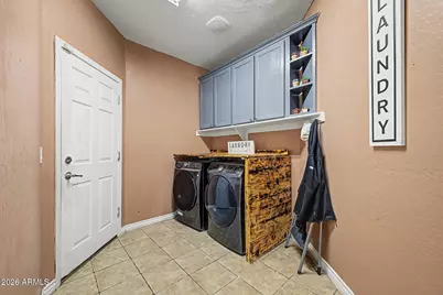 4507 W Donner Drive, Laveen, AZ 85339 - Photo 43