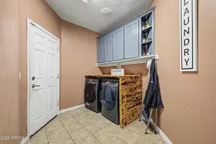 4507 W Donner Dr, Laveen, AZ 85339 - Photo 43