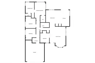 4250 E Encinas Ave, Gilbert, AZ 85234 - Photo 41