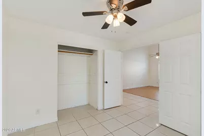 4250 E Encinas Avenue, Gilbert, AZ 85234 - Photo 29