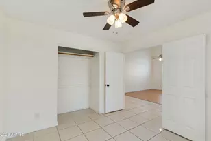 4250 E Encinas Ave, Gilbert, AZ 85234 - Photo 29