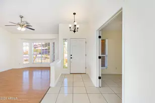 4250 E Encinas Ave, Gilbert, AZ 85234 - Photo 3