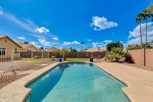 4250 E Encinas Ave, Gilbert, AZ 85234 - Photo 33
