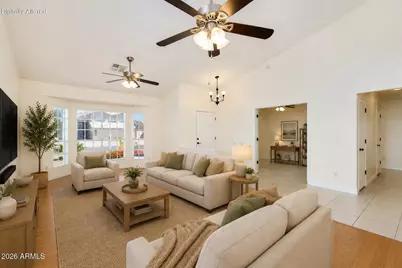 4250 E Encinas Avenue, Gilbert, AZ 85234 - Photo 7