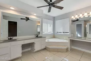 4250 E Encinas Ave, Gilbert, AZ 85234 - Photo 19