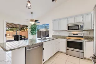 4250 E Encinas Ave, Gilbert, AZ 85234 - Photo 13