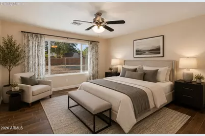 4250 E Encinas Avenue, Gilbert, AZ 85234 - Photo 17