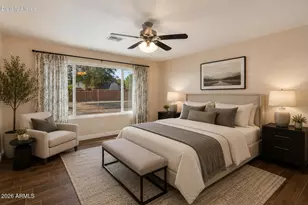 4250 E Encinas Ave, Gilbert, AZ 85234 - Photo 17