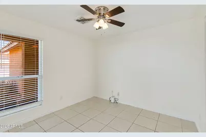 4250 E Encinas Avenue, Gilbert, AZ 85234 - Photo 27