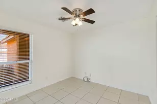 4250 E Encinas Ave, Gilbert, AZ 85234 - Photo 27