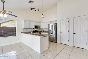 4250 E Encinas Ave, Gilbert, AZ 85234 - Photo 11