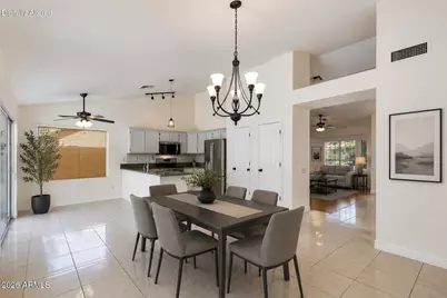 4250 E Encinas Avenue, Gilbert, AZ 85234 - Photo 9