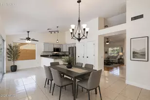 4250 E Encinas Ave, Gilbert, AZ 85234 - Photo 9