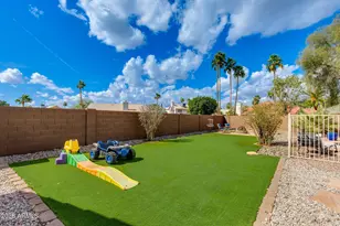 4250 E Encinas Ave, Gilbert, AZ 85234 - Photo 35