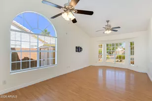 4250 E Encinas Ave, Gilbert, AZ 85234 - Photo 5