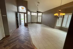 1283 E Saragosa St, Chandler, AZ 85225 - Photo 9
