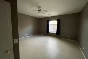 1283 E Saragosa St, Chandler, AZ 85225 - Photo 19