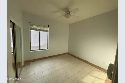1283 E Saragosa Street, Chandler, AZ 85225 - Photo 17