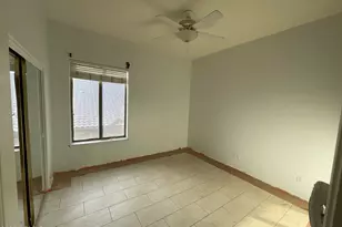 1283 E Saragosa St, Chandler, AZ 85225 - Photo 17