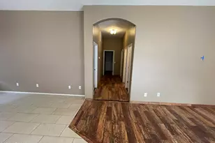 1283 E Saragosa St, Chandler, AZ 85225 - Photo 15