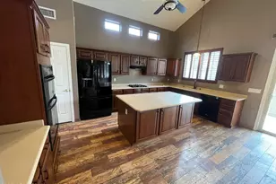 1283 E Saragosa St, Chandler, AZ 85225 - Photo 11