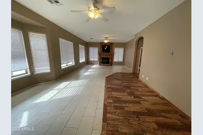 1283 E Saragosa Street, Chandler, AZ 85225 - Photo 13