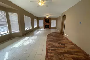 1283 E Saragosa St, Chandler, AZ 85225 - Photo 13