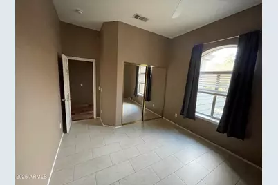 1283 E Saragosa Street, Chandler, AZ 85225 - Photo 21