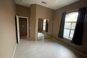 1283 E Saragosa St, Chandler, AZ 85225 - Photo 21