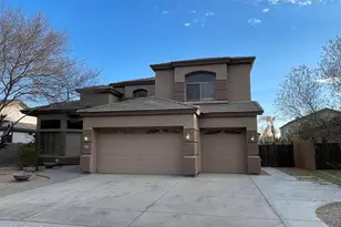 1283 E Saragosa St, Chandler, AZ 85225 - Photo 3