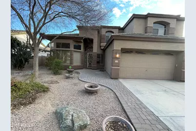 1283 E Saragosa Street, Chandler, AZ 85225 - Photo 7