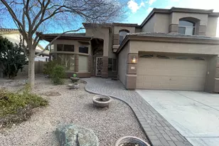 1283 E Saragosa St, Chandler, AZ 85225 - Photo 7