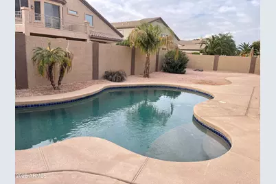 1283 E Saragosa Street, Chandler, AZ 85225 - Photo 5
