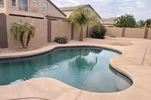 1283 E Saragosa St, Chandler, AZ 85225 - Photo 5
