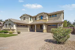 20428 E Raven Dr, Queen Creek, AZ 85142 - Photo 1