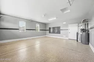 20428 E Raven Dr, Queen Creek, AZ 85142 - Photo 19