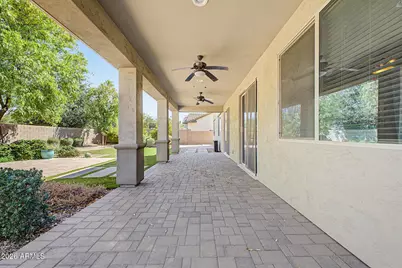 20428 E Raven Drive, Queen Creek, AZ 85142 - Photo 29